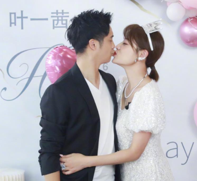 永恒之柱2