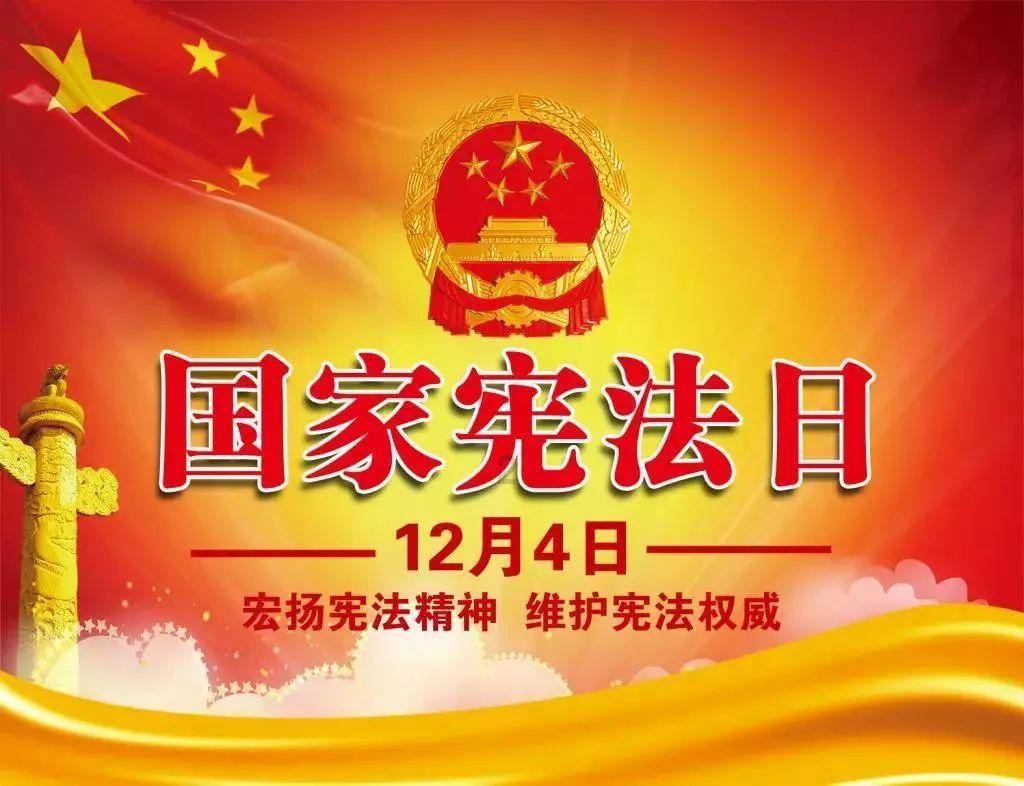 如果小明打算暑假和家人去天都峰旅游他们带上哪些东西比较合适除了带上什么?-有问必答平台,让你的问题迎刃而解
